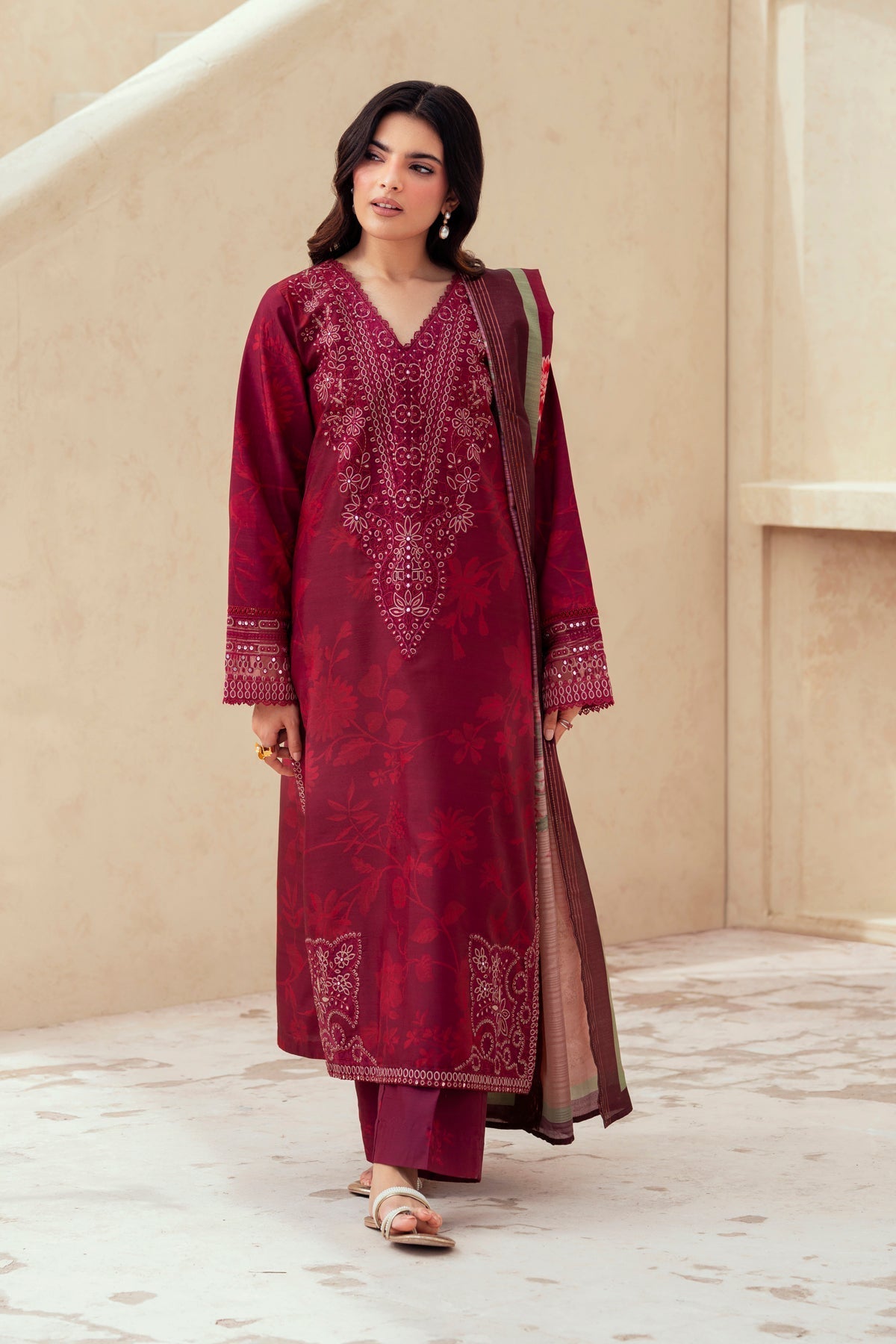Xenia Formals | Autumn Refresh | STACIE - by Libasekhas UK - Registered Vendor of : Xenia Formals - 100% Original Designer Dress