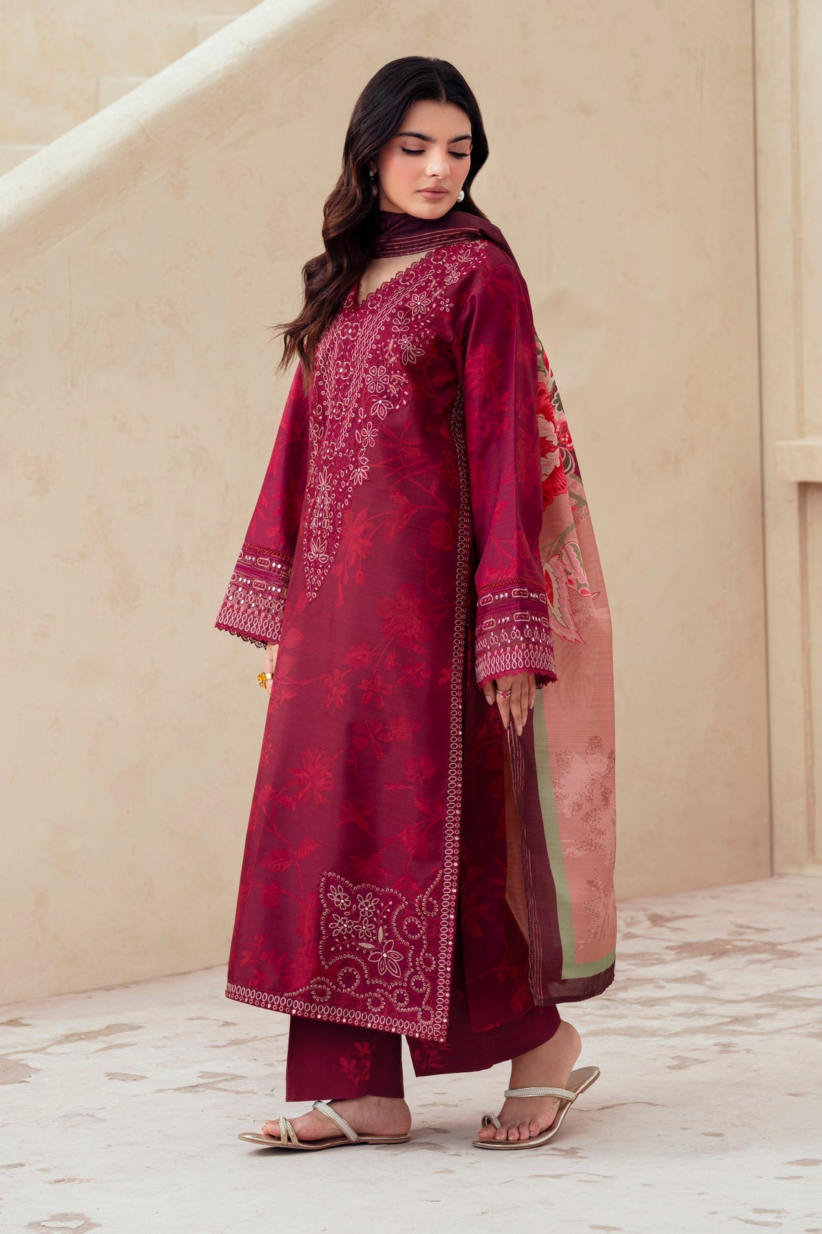 Xenia Formals | Autumn Refresh | STACIE - by Libasekhas UK - Registered Vendor of : Xenia Formals - 100% Original Designer Dress