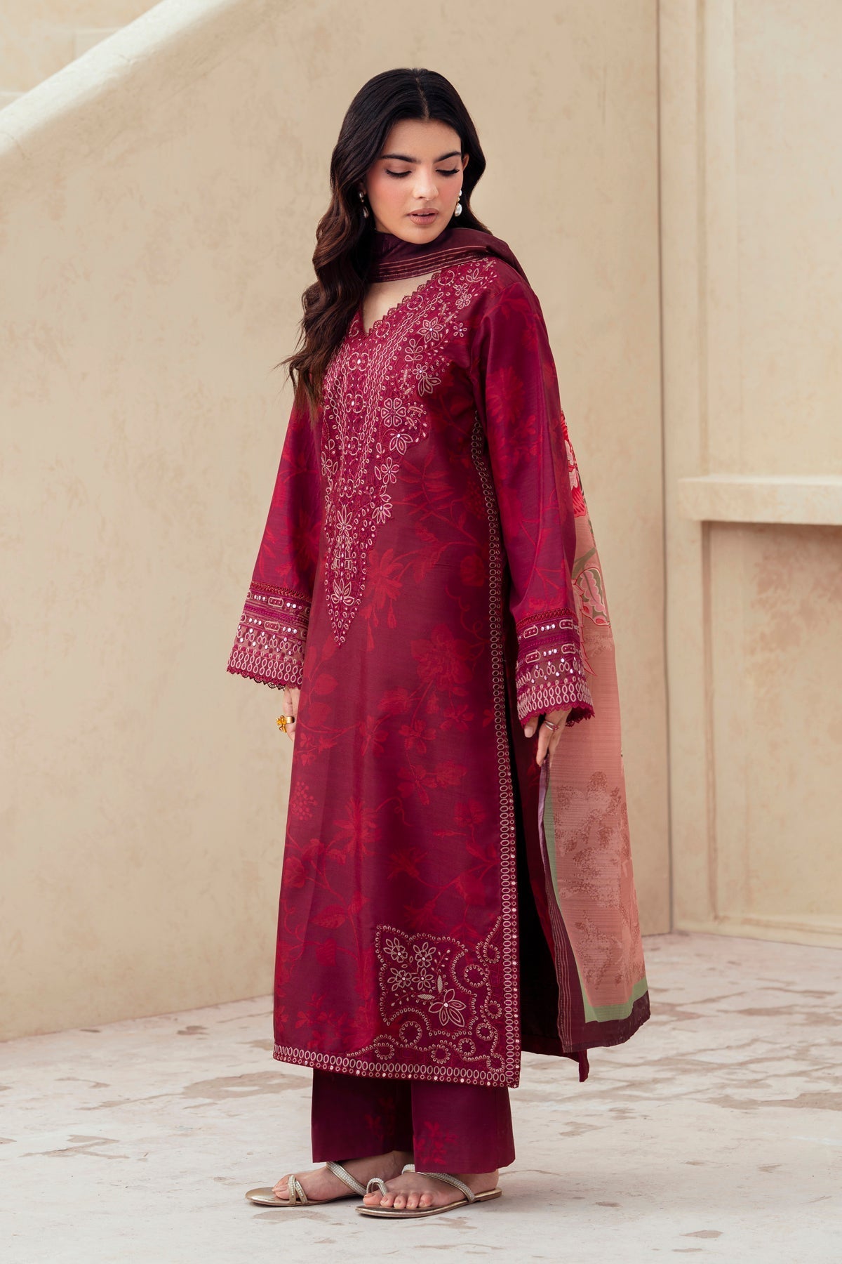 Xenia Formals | Autumn Refresh | STACIE - by Libasekhas UK - Registered Vendor of : Xenia Formals - 100% Original Designer Dress