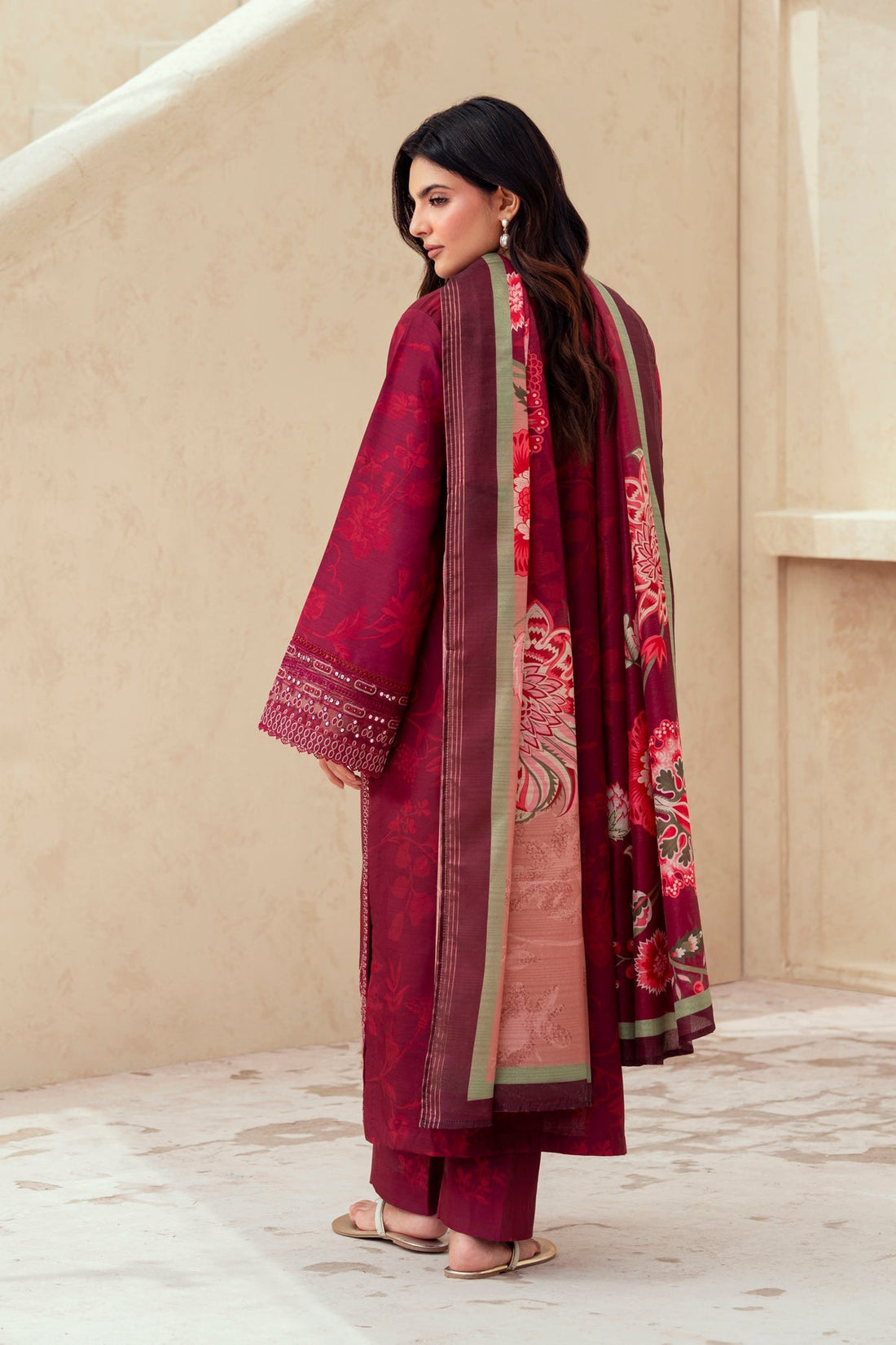 Xenia Formals | Autumn Refresh | STACIE - by Libasekhas UK - Registered Vendor of : Xenia Formals - 100% Original Designer Dress