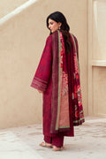 Xenia Formals | Autumn Refresh | STACIE - by Libasekhas UK - Registered Vendor of : Xenia Formals - 100% Original Designer Dress