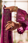 Charizma | Vasal Formals 24 | VSL5-03 - Libasekhas
