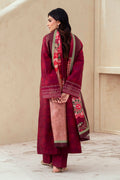 Xenia Formals | Autumn Refresh | STACIE - by Libasekhas UK - Registered Vendor of : Xenia Formals - 100% Original Designer Dress