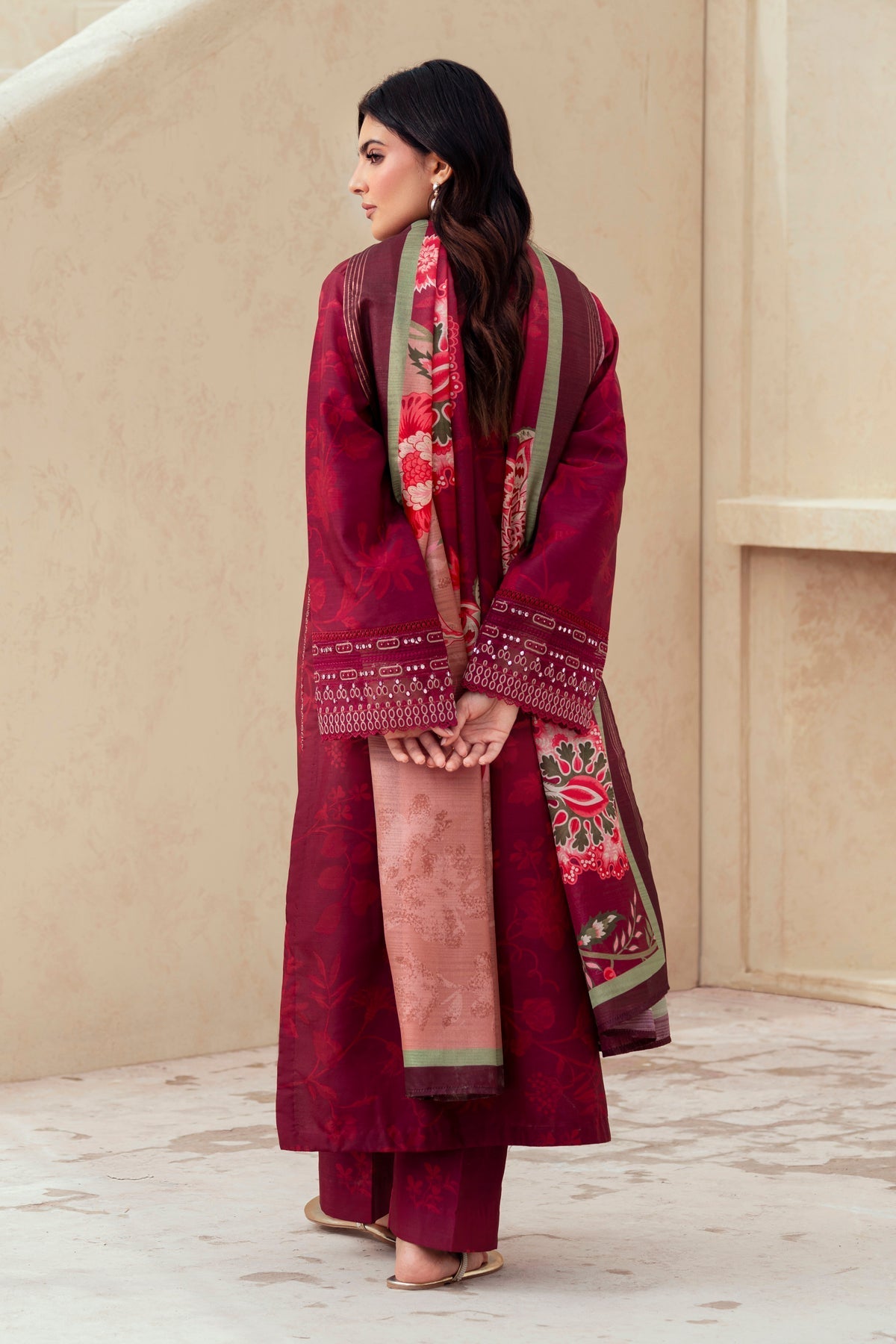 Xenia Formals | Autumn Refresh | STACIE - by Libasekhas UK - Registered Vendor of : Xenia Formals - 100% Original Designer Dress