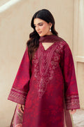 Xenia Formals | Autumn Refresh | STACIE - by Libasekhas UK - Registered Vendor of : Xenia Formals - 100% Original Designer Dress