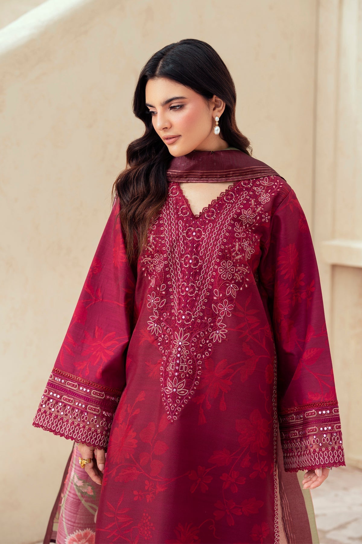Xenia Formals | Autumn Refresh | STACIE - by Libasekhas UK - Registered Vendor of : Xenia Formals - 100% Original Designer Dress