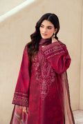 Xenia Formals | Autumn Refresh | STACIE - by Libasekhas UK - Registered Vendor of : Xenia Formals - 100% Original Designer Dress