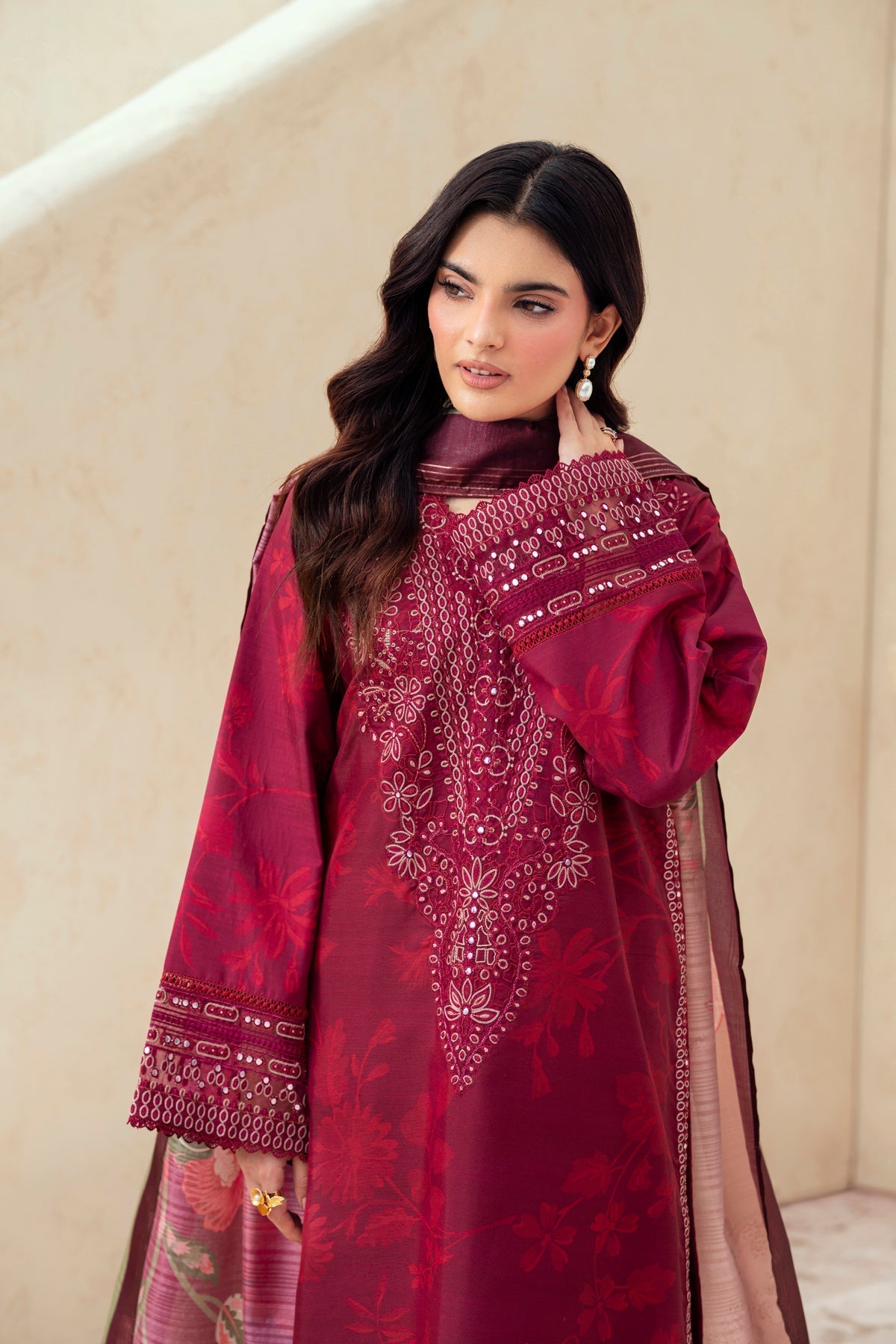 Xenia Formals | Autumn Refresh | STACIE - by Libasekhas UK - Registered Vendor of : Xenia Formals - 100% Original Designer Dress