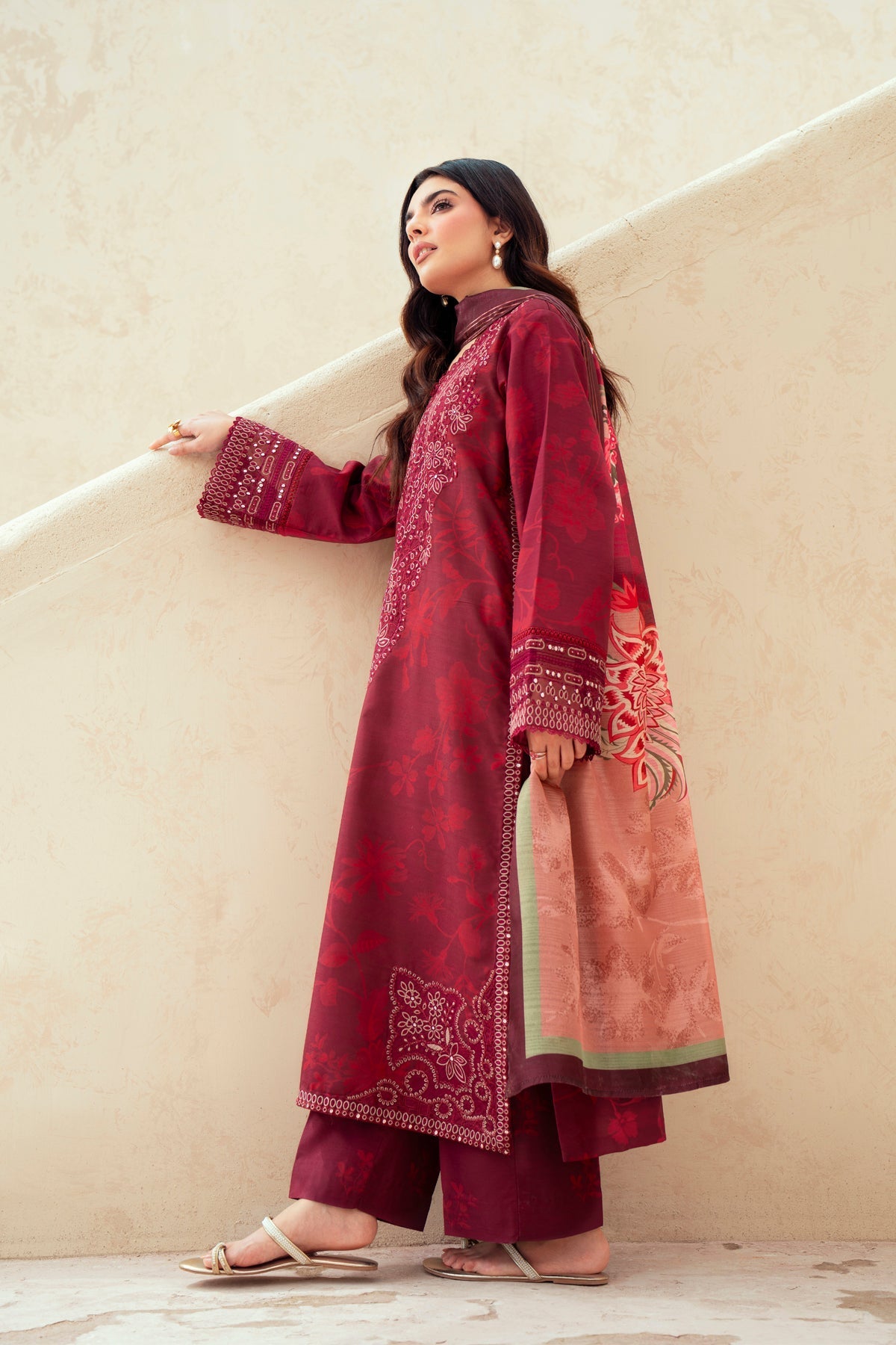 Xenia Formals | Autumn Refresh | STACIE - by Libasekhas UK - Registered Vendor of : Xenia Formals - 100% Original Designer Dress