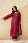 Xenia Formals | Autumn Refresh | STACIE - by Libasekhas UK - Registered Vendor of : Xenia Formals - 100% Original Designer Dress