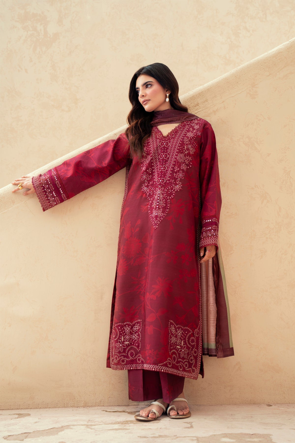Xenia Formals | Autumn Refresh | STACIE - by Libasekhas UK - Registered Vendor of : Xenia Formals - 100% Original Designer Dress