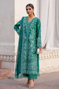 Zarposh | Celia Luxe | Odessa - by Libasekhas UK - Registered Vendor of : Zarposh - 100% Original Designer Dress