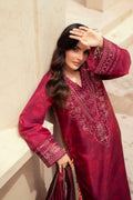 Xenia Formals | Autumn Refresh | STACIE - by Libasekhas UK - Registered Vendor of : Xenia Formals - 100% Original Designer Dress