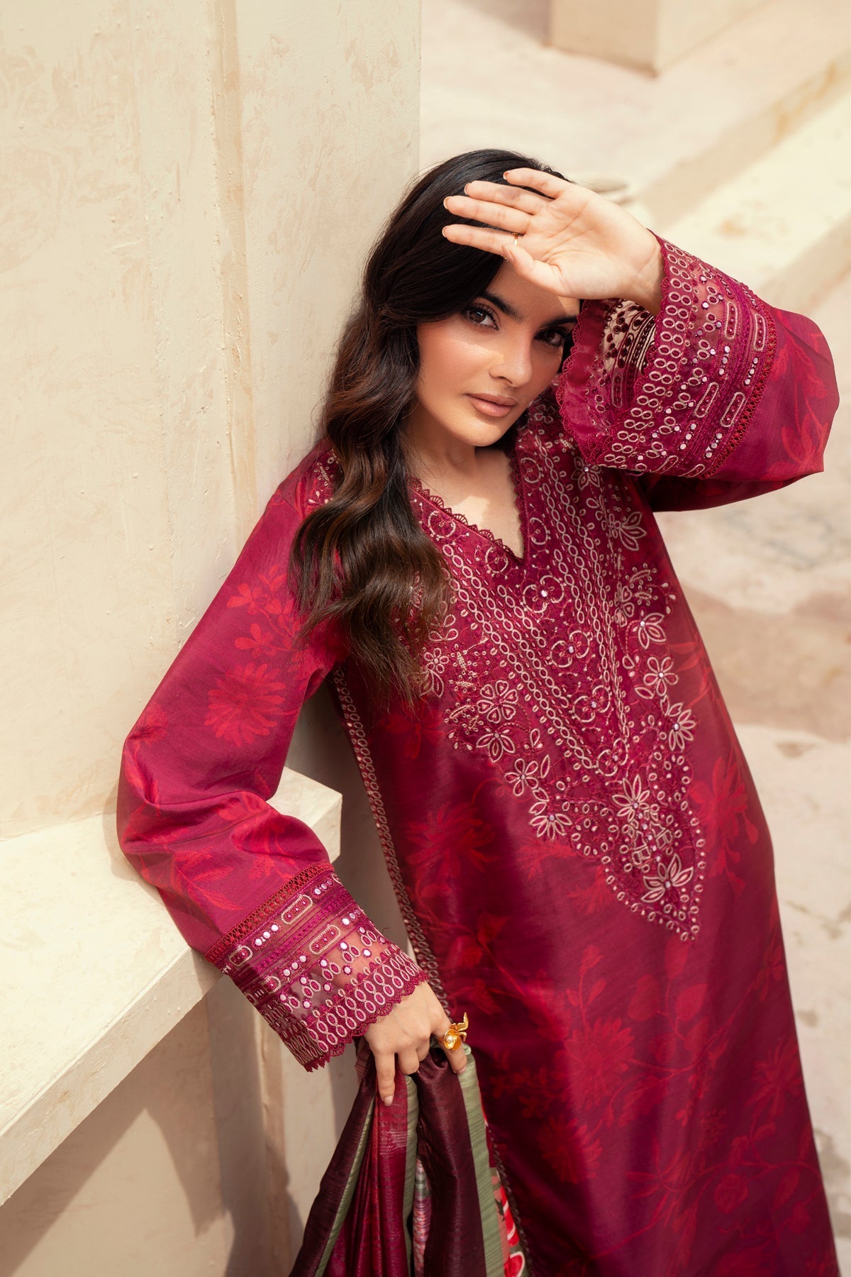 Xenia Formals | Autumn Refresh | STACIE - by Libasekhas UK - Registered Vendor of : Xenia Formals - 100% Original Designer Dress