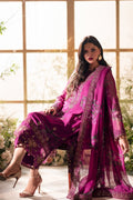 Charizma | Vasal Formals 24 | VSL5-03 - Libasekhas