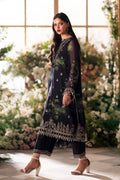 Charizma | Vasal Formals 24 | VSL5-07 - Libasekhas