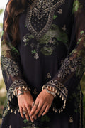 Charizma | Vasal Formals 24 | VSL5-07 - Libasekhas