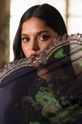 Charizma | Vasal Formals 24 | VSL5-07 - Libasekhas