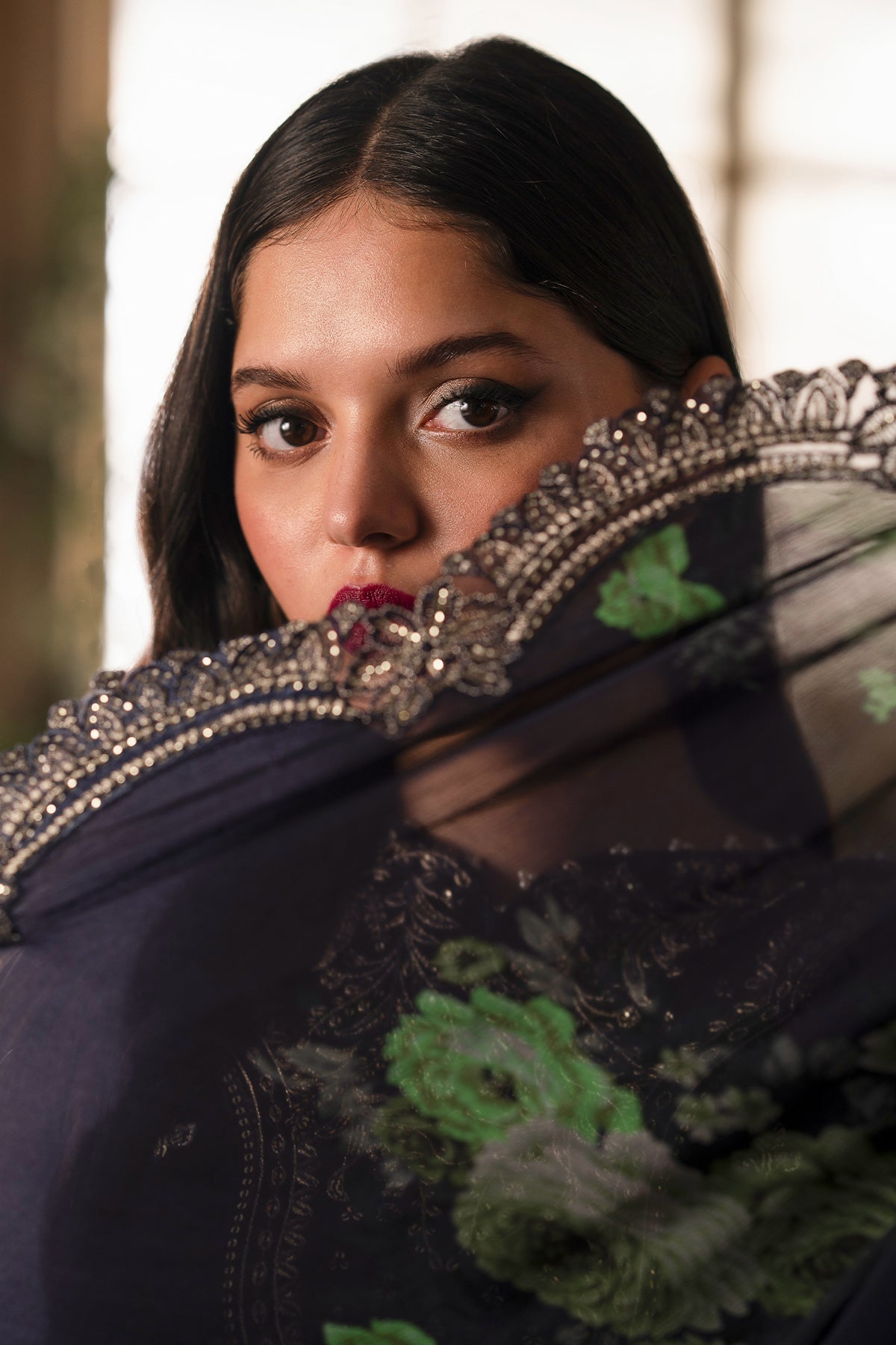 Charizma | Vasal Formals 24 | VSL5-07 - Libasekhas