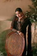 Charizma | Vasal Formals 24 | VSL5-04 - Libasekhas