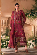Charizma | Vasal Formals 24 | VSL5-08 - Libasekhas