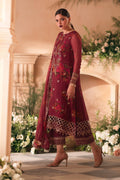 Charizma | Vasal Formals 24 | VSL5-08 - Libasekhas