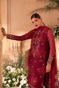 Charizma | Vasal Formals 24 | VSL5-08 - Libasekhas