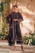 Charizma | Vasal Formals 24 | VSL5-01 - by - Libasekhas UK - Registered Vendor of : Charizma - 100% Original Designer Dresss
