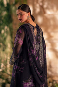 Charizma | Vasal Formals 24 | VSL5-01 - by - Libasekhas UK - Registered Vendor of : Charizma - 100% Original Designer Dresss
