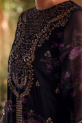 Charizma | Vasal Formals 24 | VSL5-01 - by - Libasekhas UK - Registered Vendor of : Charizma - 100% Original Designer Dresss