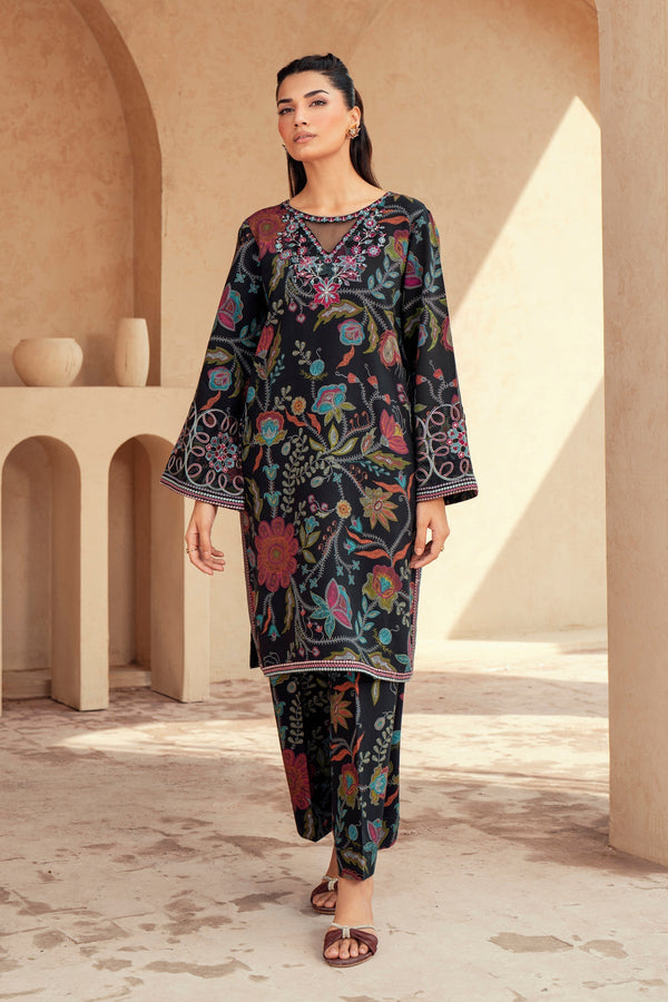 Xenia Formals | Autumn Refresh | ROYA - by Libasekhas UK - Registered Vendor of : Xenia Formals - 100% Original Designer Dress