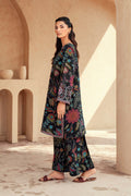Xenia Formals | Autumn Refresh | ROYA - by Libasekhas UK - Registered Vendor of : Xenia Formals - 100% Original Designer Dress