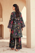 Xenia Formals | Autumn Refresh | ROYA - by Libasekhas UK - Registered Vendor of : Xenia Formals - 100% Original Designer Dress