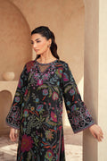 Xenia Formals | Autumn Refresh | ROYA - by Libasekhas UK - Registered Vendor of : Xenia Formals - 100% Original Designer Dress