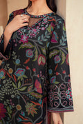 Xenia Formals | Autumn Refresh | ROYA - by Libasekhas UK - Registered Vendor of : Xenia Formals - 100% Original Designer Dress
