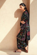 Xenia Formals | Autumn Refresh | ROYA - by Libasekhas UK - Registered Vendor of : Xenia Formals - 100% Original Designer Dress