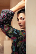 Xenia Formals | Autumn Refresh | ROYA - by Libasekhas UK - Registered Vendor of : Xenia Formals - 100% Original Designer Dress