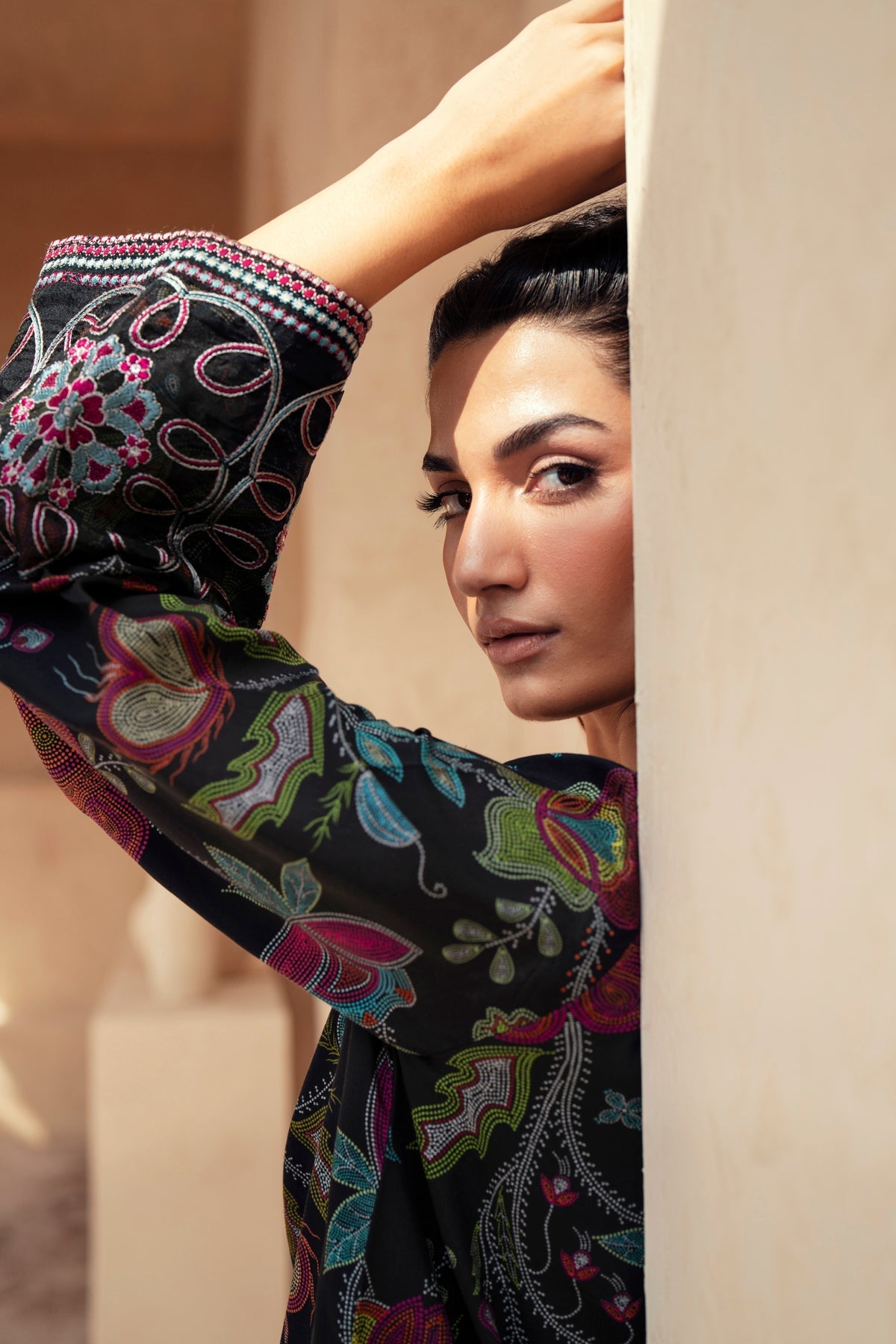 Xenia Formals | Autumn Refresh | ROYA - by Libasekhas UK - Registered Vendor of : Xenia Formals - 100% Original Designer Dress