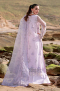 Emaan Adeel | Kamari Reveuse Wedding Formals | SELINA - by - Libasekhas UK - Registered Vendor of : Emaan Adeel - 100% Original Designer Dresss