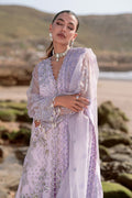 Emaan Adeel | Kamari Reveuse Wedding Formals | SELINA - by - Libasekhas UK - Registered Vendor of : Emaan Adeel - 100% Original Designer Dresss