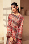 Xenia Formals | Autumn Refresh | LAPIS - by Libasekhas UK - Registered Vendor of : Xenia Formals - 100% Original Designer Dress