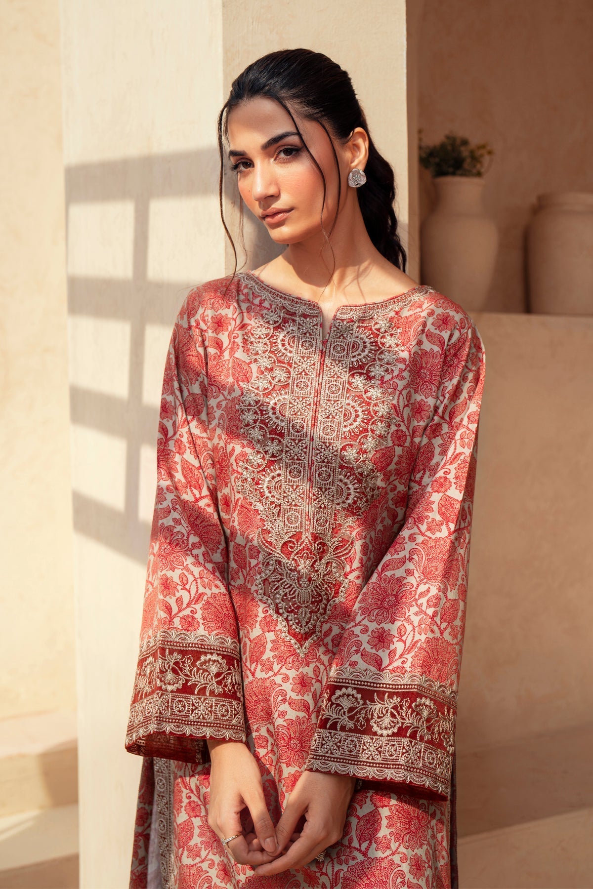Xenia Formals | Autumn Refresh | LAPIS - by Libasekhas UK - Registered Vendor of : Xenia Formals - 100% Original Designer Dress