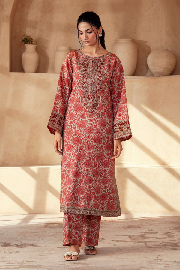 Xenia Formals | Autumn Refresh | LAPIS - by Libasekhas UK - Registered Vendor of : Xenia Formals - 100% Original Designer Dress