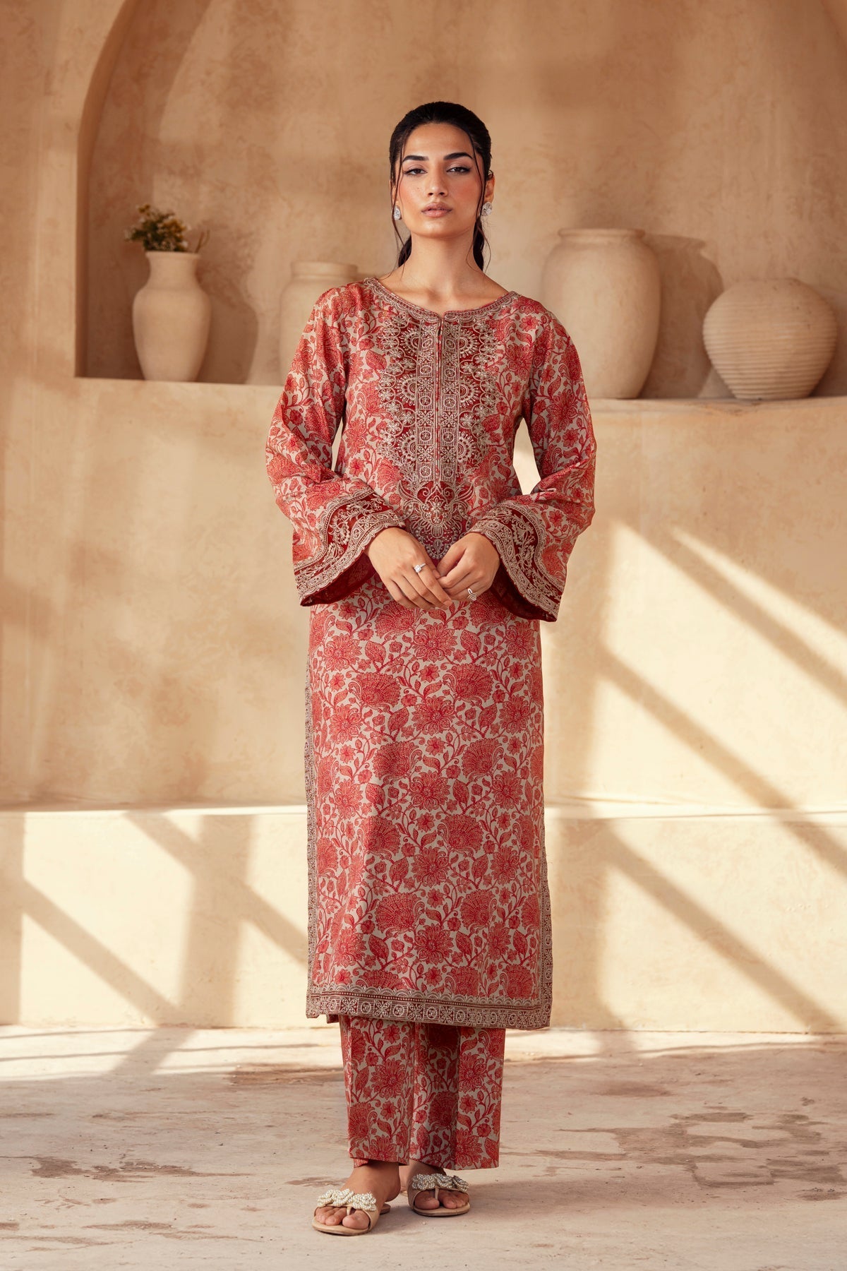 Xenia Formals | Autumn Refresh | LAPIS - by Libasekhas UK - Registered Vendor of : Xenia Formals - 100% Original Designer Dress