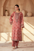 Xenia Formals | Autumn Refresh | LAPIS - by Libasekhas UK - Registered Vendor of : Xenia Formals - 100% Original Designer Dress