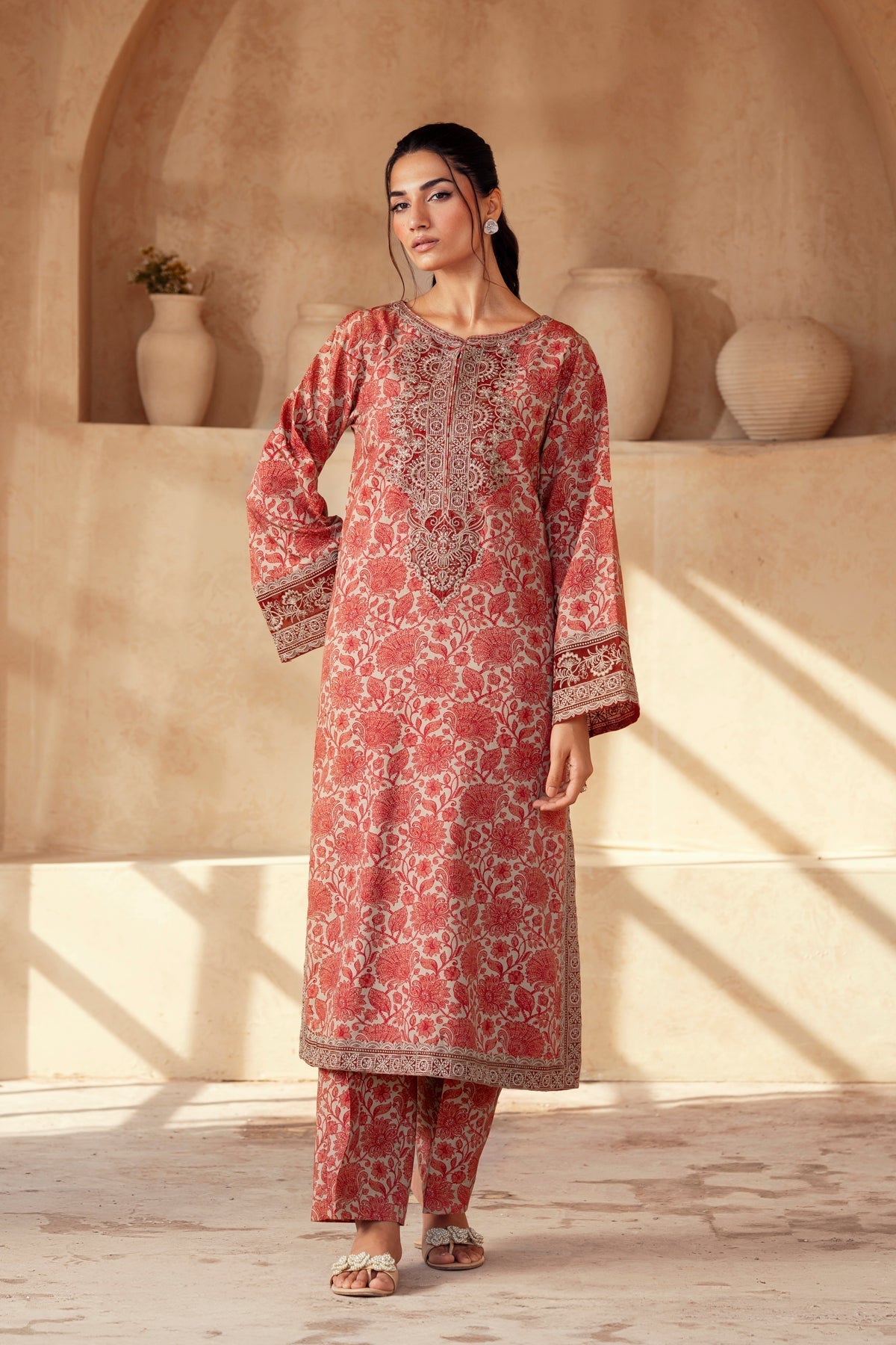 Xenia Formals | Autumn Refresh | LAPIS - by Libasekhas UK - Registered Vendor of : Xenia Formals - 100% Original Designer Dress