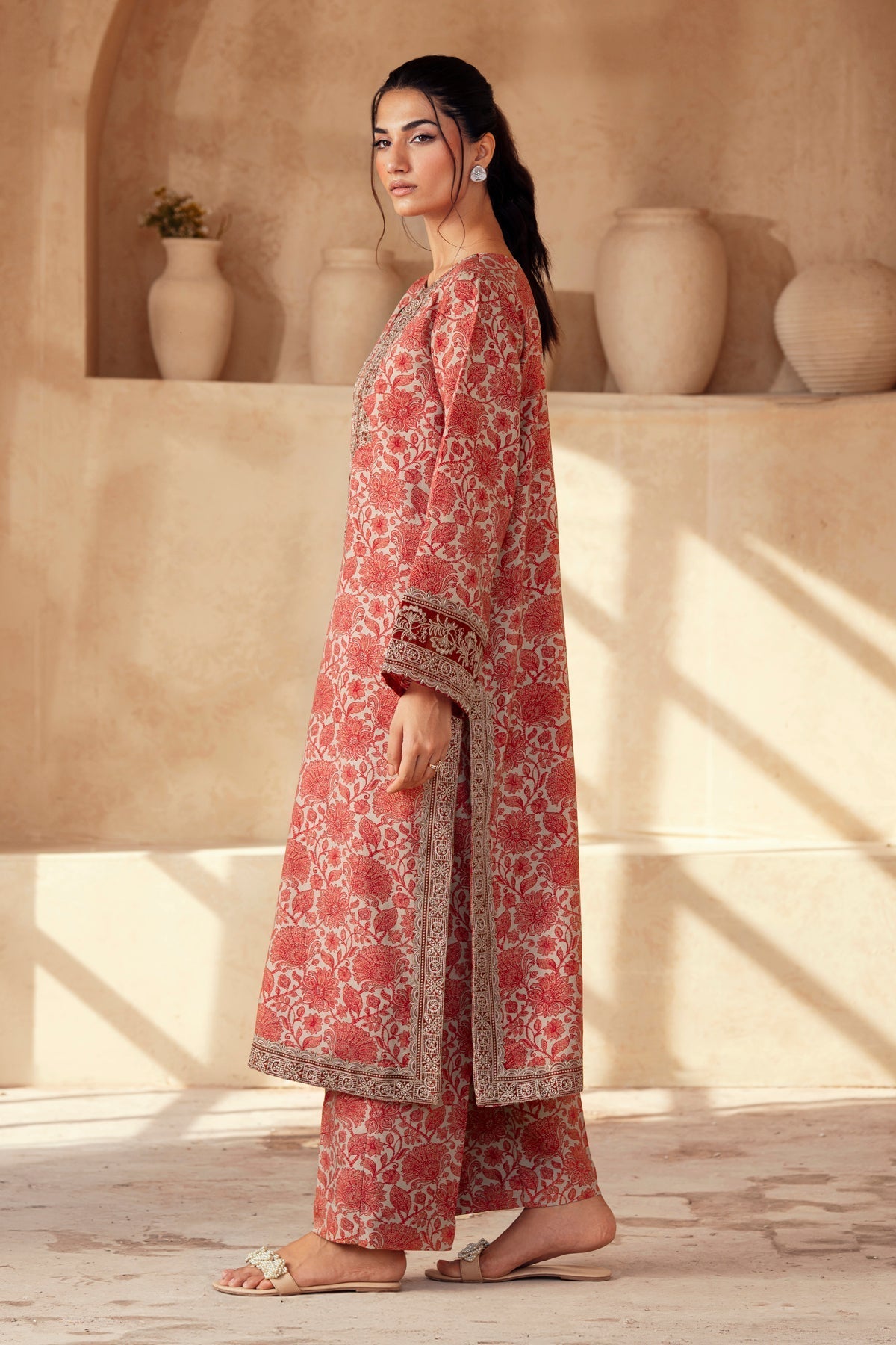 Xenia Formals | Autumn Refresh | LAPIS - by Libasekhas UK - Registered Vendor of : Xenia Formals - 100% Original Designer Dress