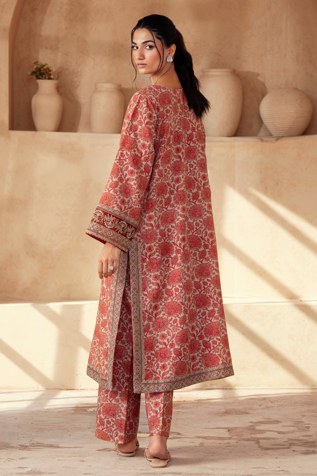 Xenia Formals | Autumn Refresh | LAPIS - by Libasekhas UK - Registered Vendor of : Xenia Formals - 100% Original Designer Dress