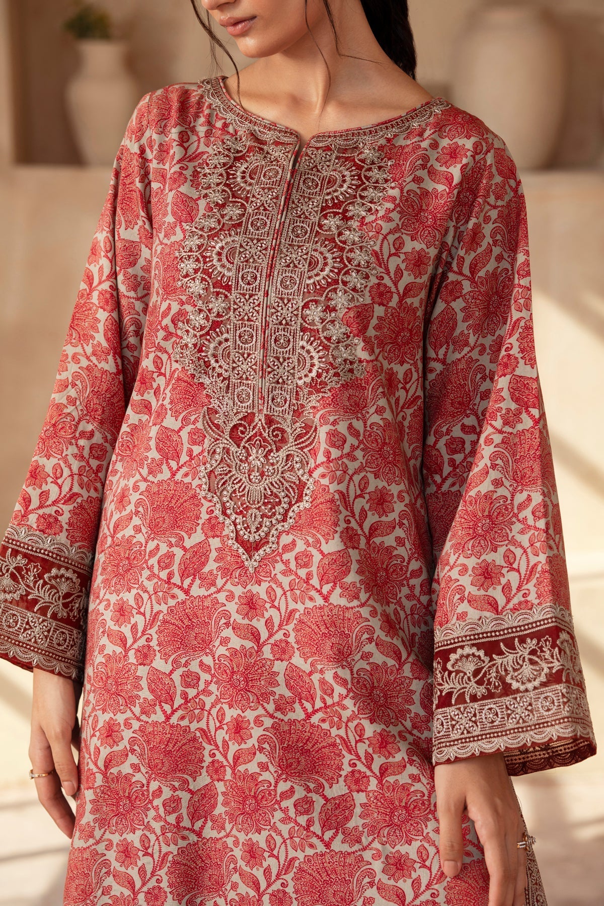 Xenia Formals | Autumn Refresh | LAPIS - by Libasekhas UK - Registered Vendor of : Xenia Formals - 100% Original Designer Dress