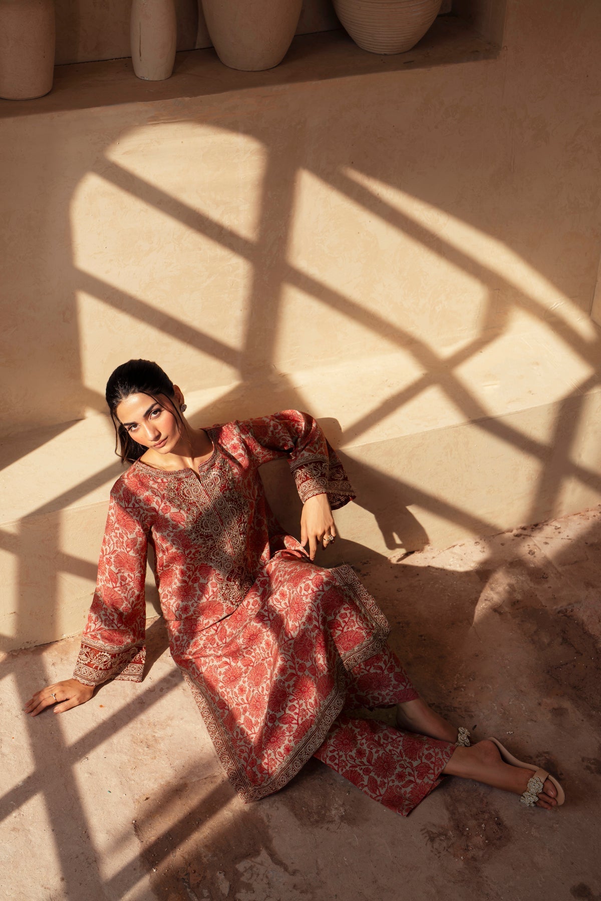 Xenia Formals | Autumn Refresh | LAPIS - by Libasekhas UK - Registered Vendor of : Xenia Formals - 100% Original Designer Dress